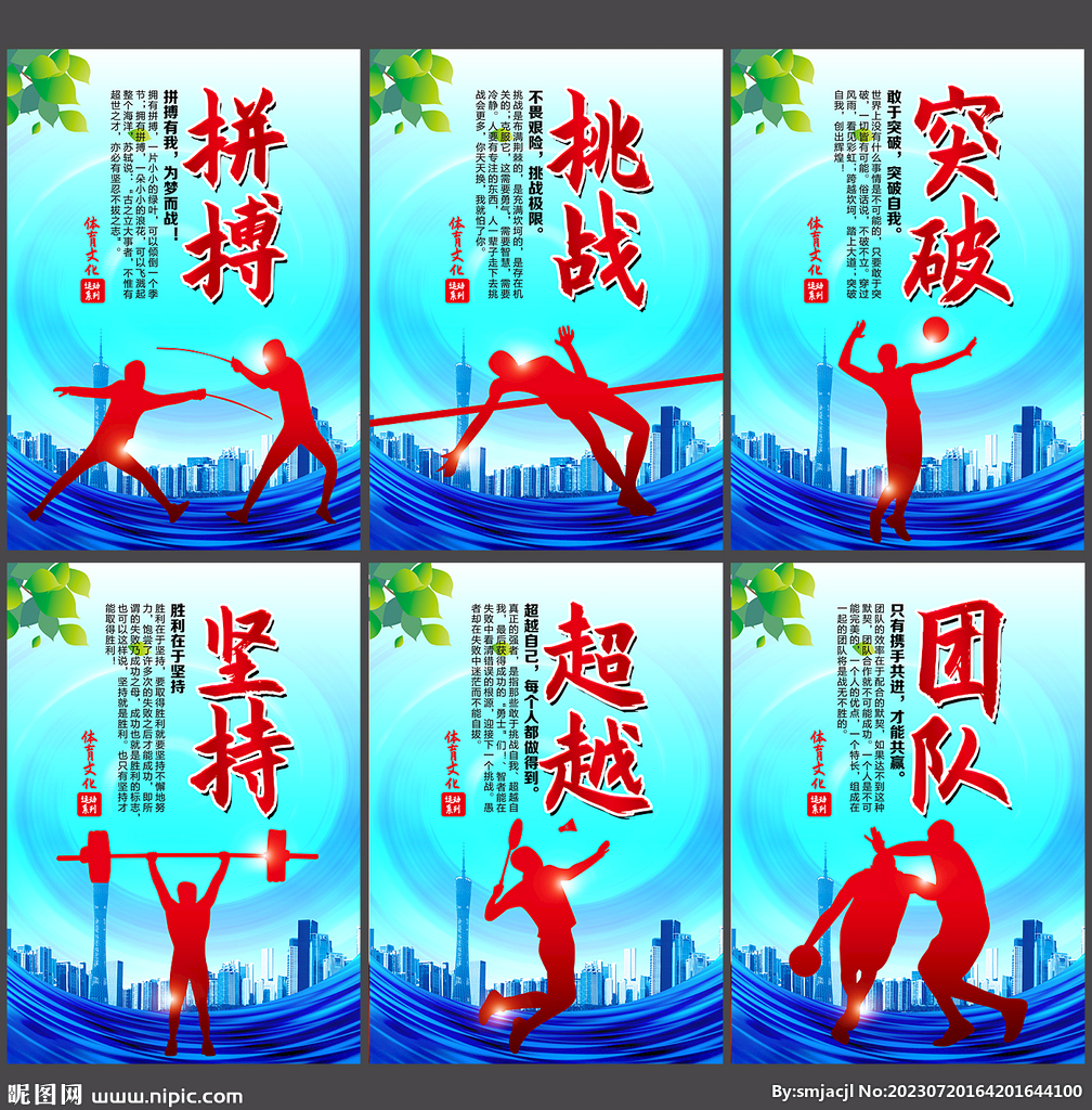 但仍旧无法