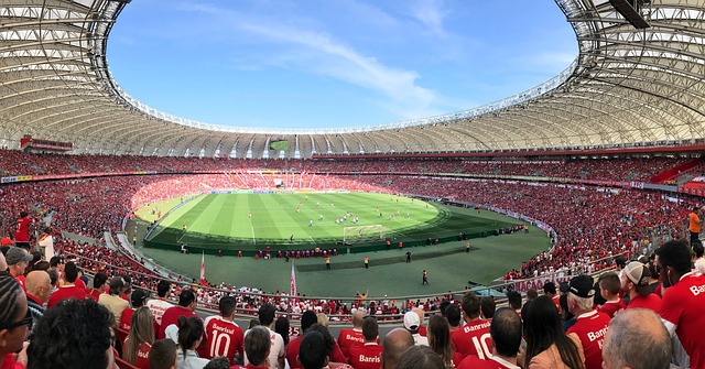 也讓他成為