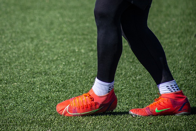 宴不仅让球 宴不仅让球