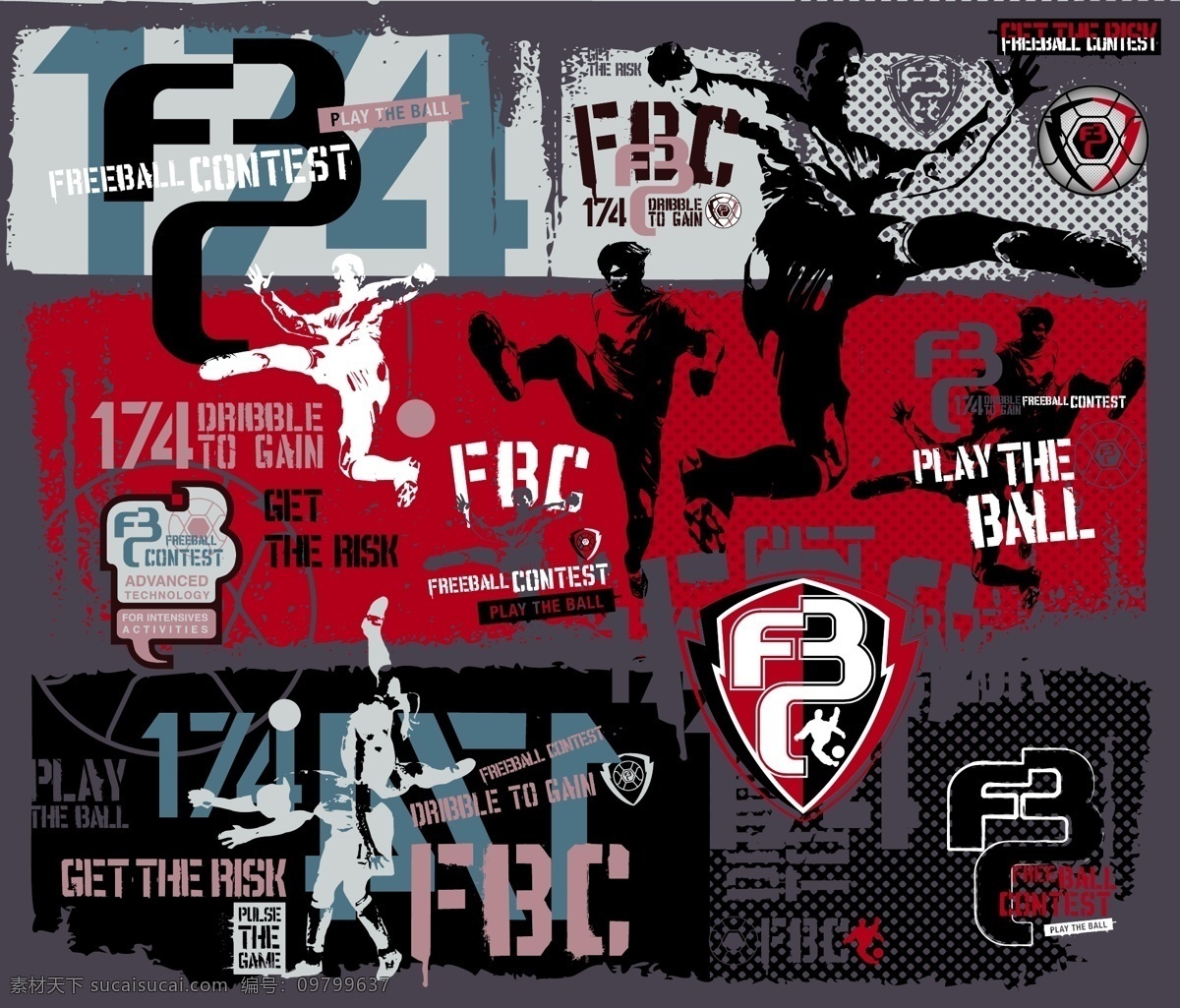 精彩绝伦的 精彩绝伦的