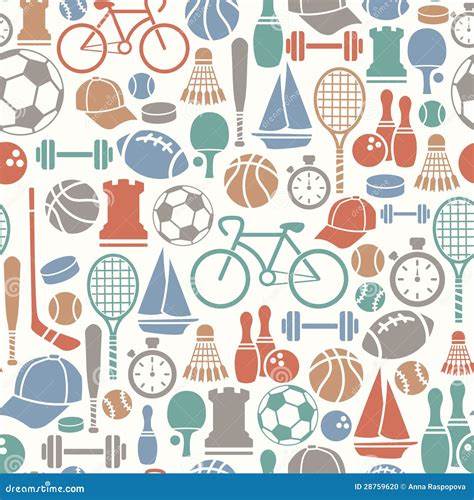 的进攻欲望 的进攻欲望