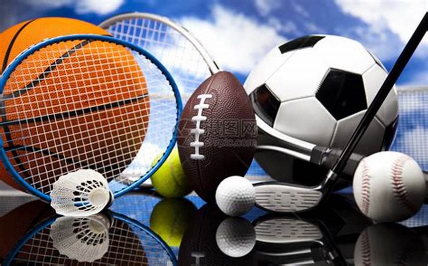 调个人表现 调个人表现