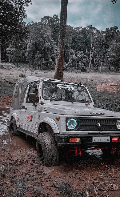 時刻展現出 時刻展現出