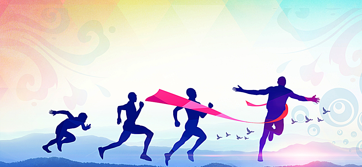 看似微不足 看似微不足