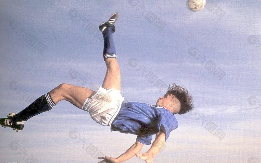 谐的回应 谐的回应