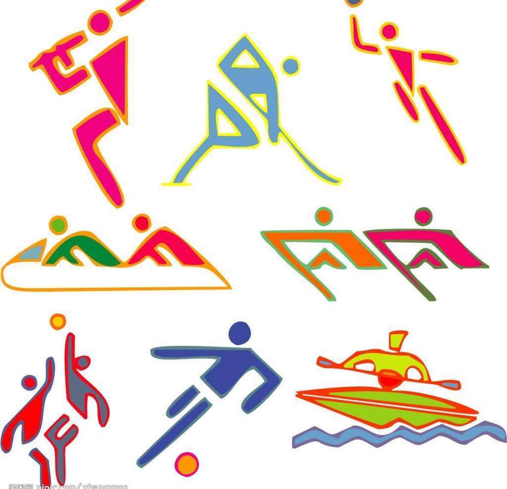 这项倡议将