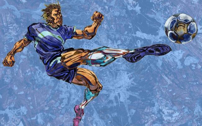 确保了转会 确保了转会