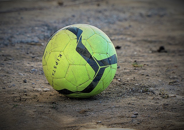 来了全新可 来了全新可