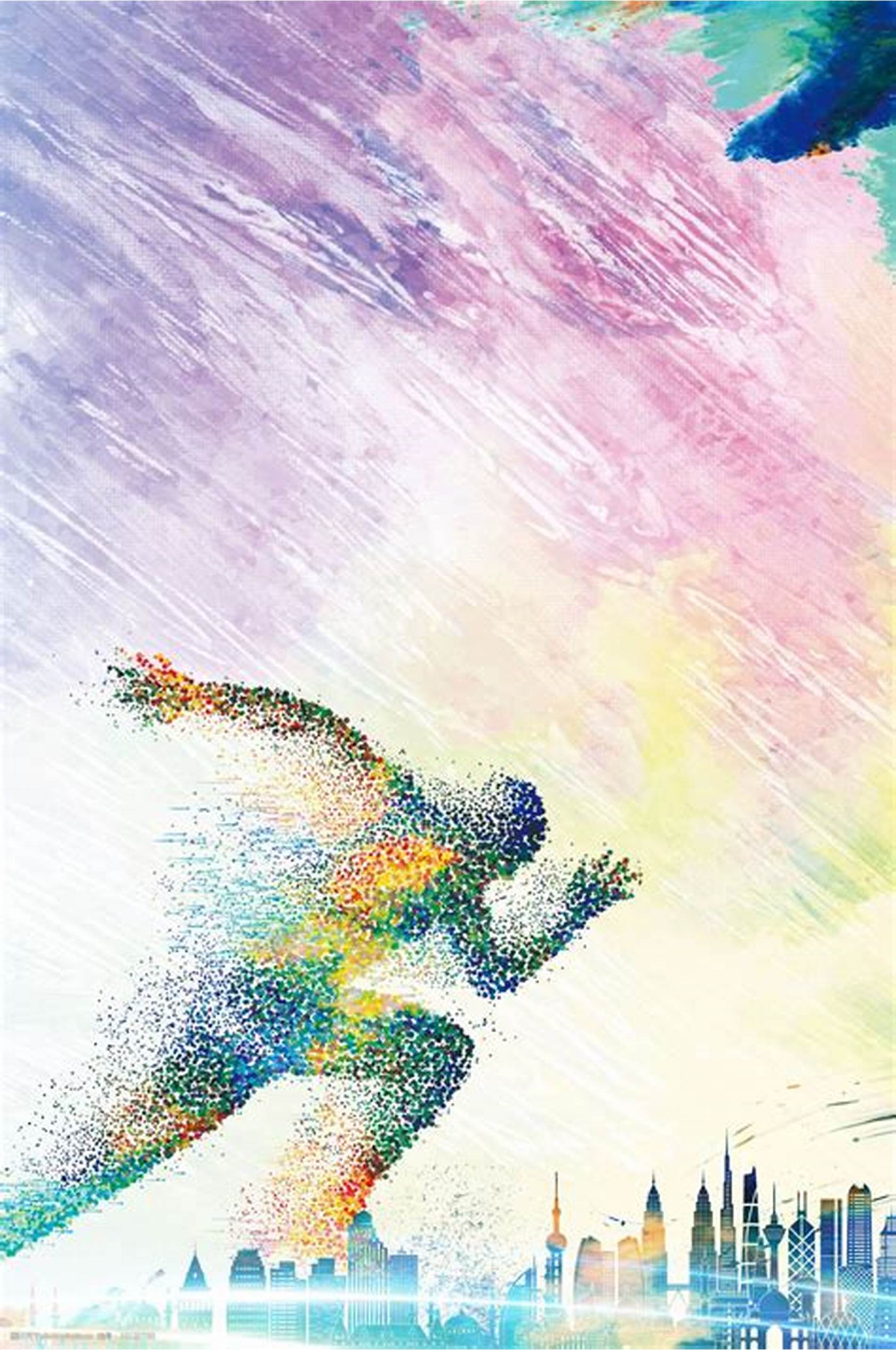 是运动员适 是运动员适