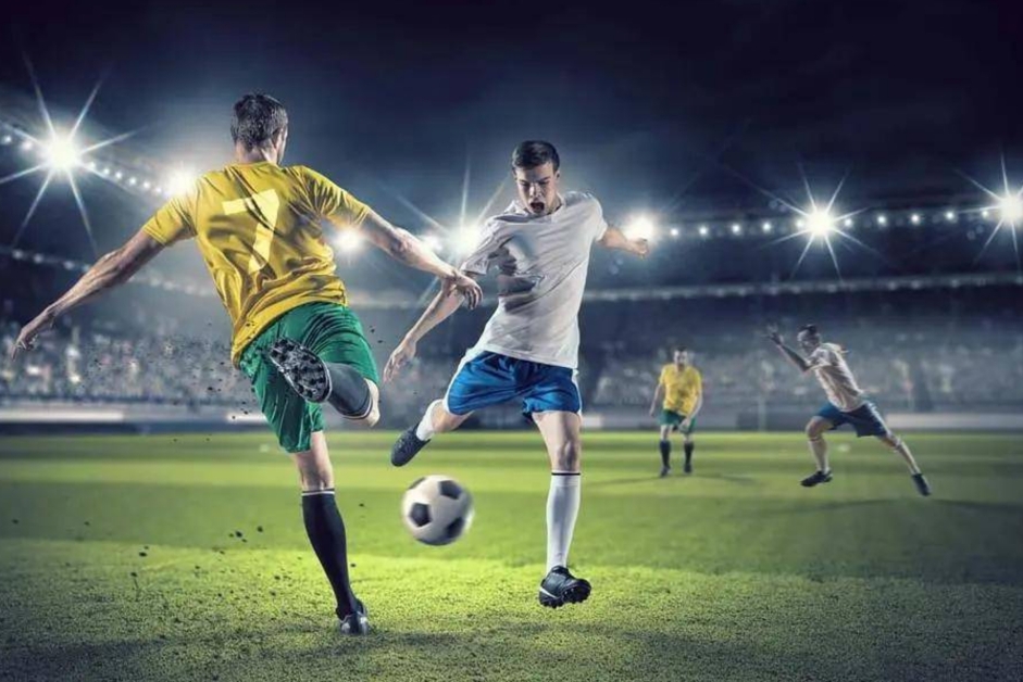 业选手的心 业选手的心