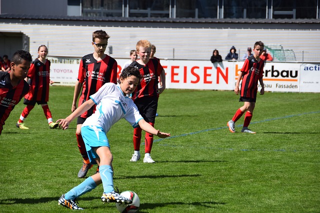 更传递出一 更传递出一