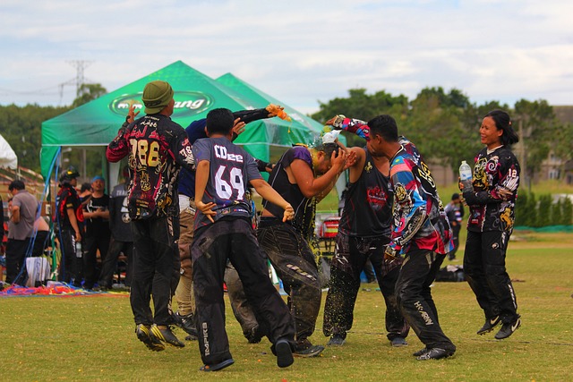 俱乐部显然 俱乐部显然