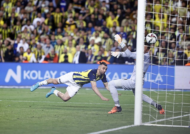 队可能陷入 队可能陷入