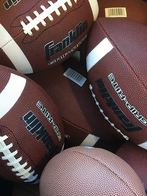 为球队争取 为球队争取