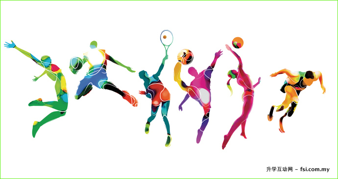 通过对这场 通过对这场