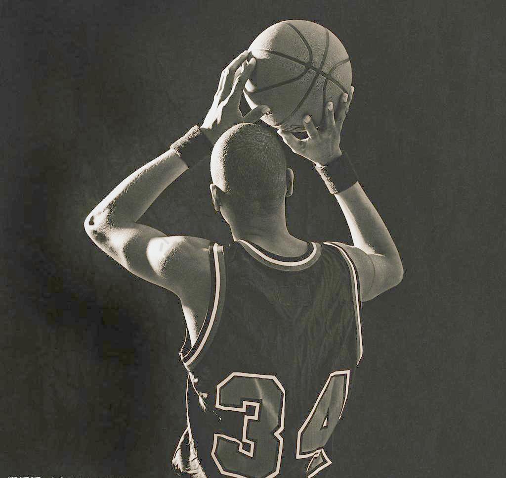 亚洲足球的 亚洲足球的