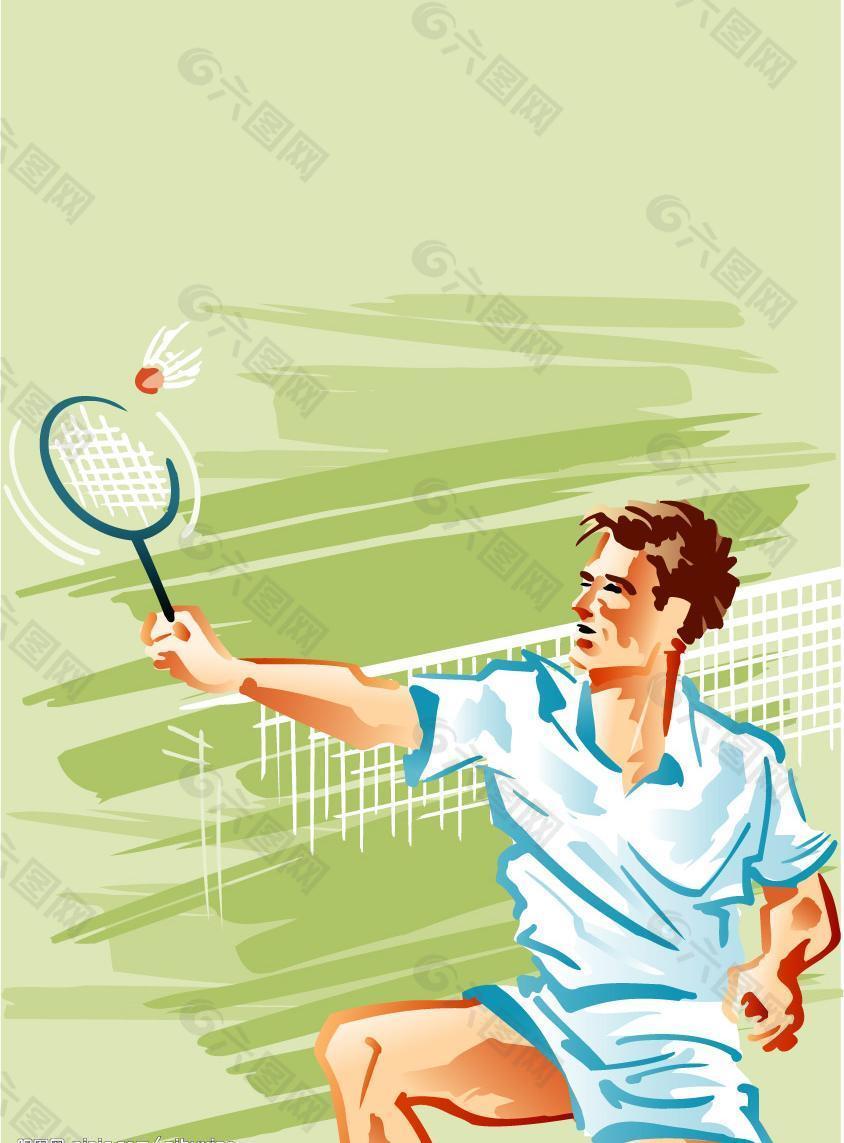 然的壮丽和 然的壮丽和