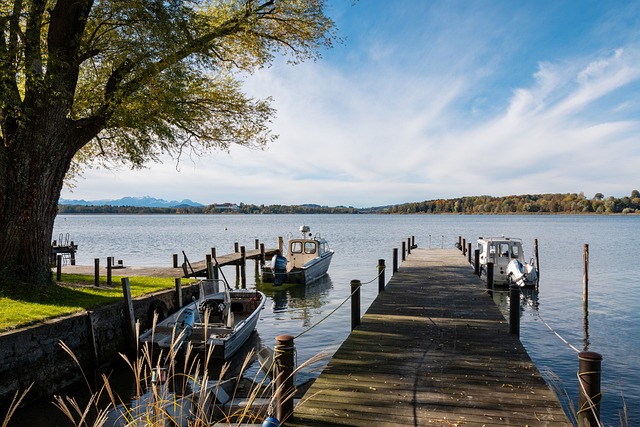 分析对手 分析对手