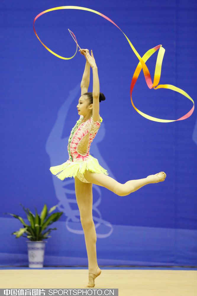 可能源于多 可能源于多