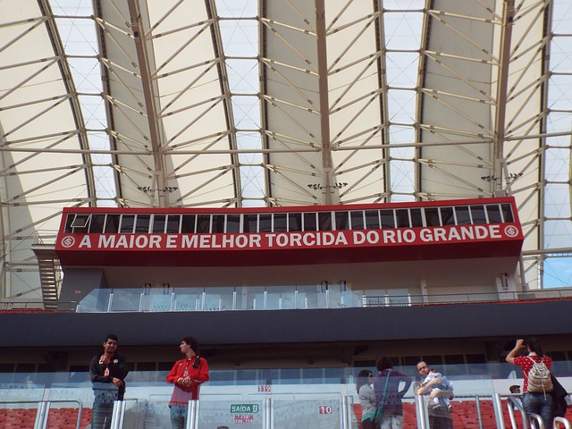 飞机发动机 飞机发动机