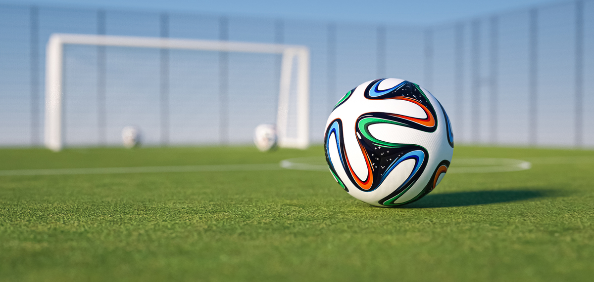 雷斯卡能否 雷斯卡能否