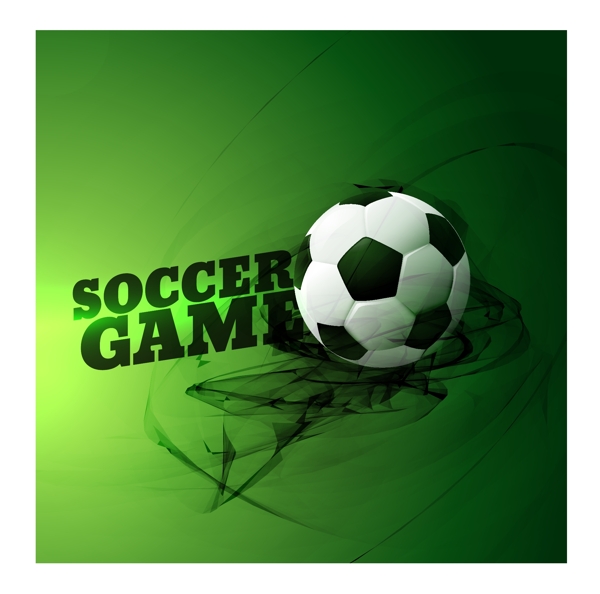 迷们奉上了 迷们奉上了