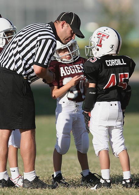 的全能数据 的全能数据