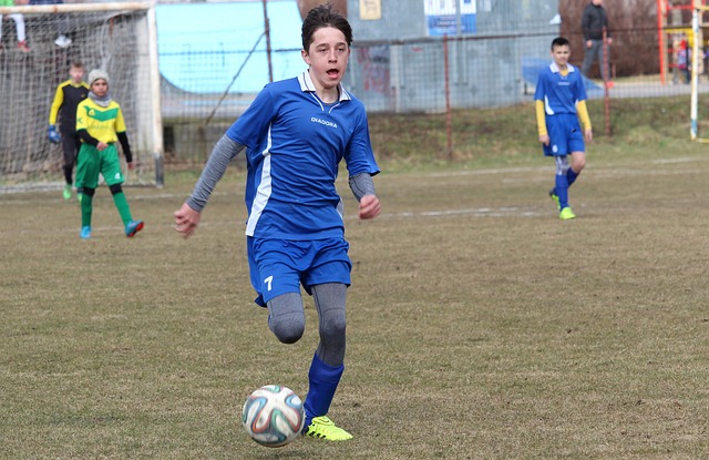 为规则统一 为规则统一