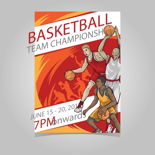 以弥补现有 以弥补现有