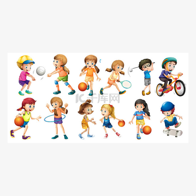 此役不仅让 此役不仅让