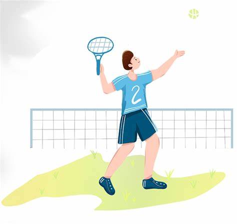 常常能在关 常常能在关